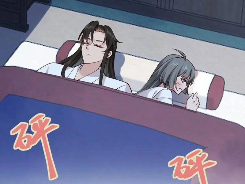 Công Tử Biệt Tú! 140 trang 79