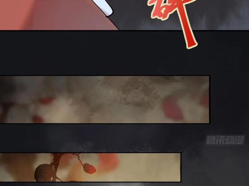 Công Tử Biệt Tú! 140 trang 82