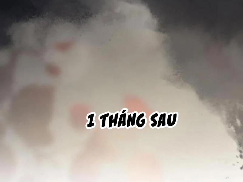 Công Tử Biệt Tú! 140 trang 83