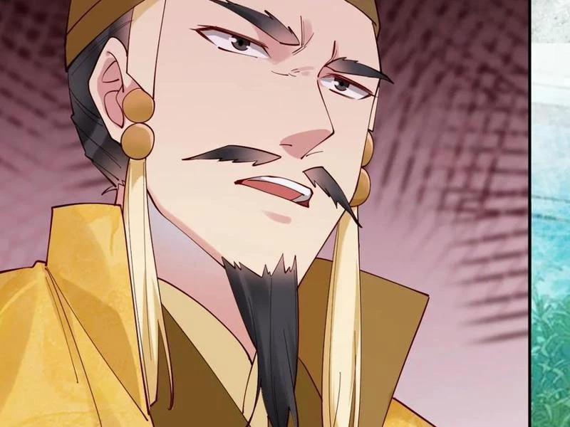 Công Tử Biệt Tú! 141 trang 14