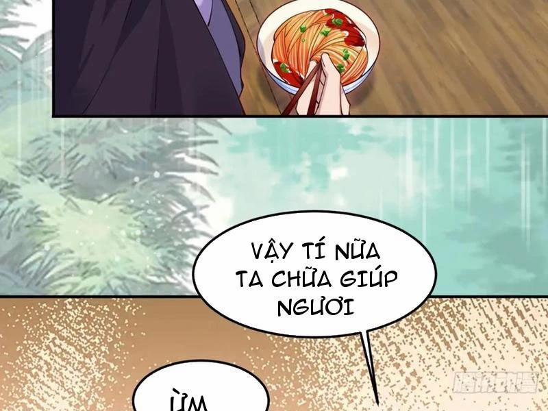 Công Tử Biệt Tú! 141 trang 45