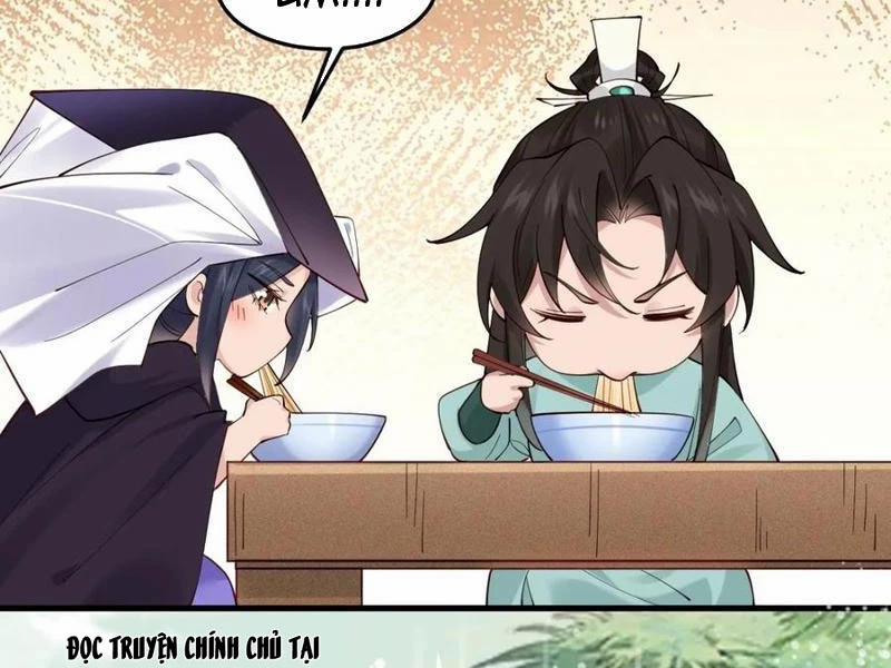 Công Tử Biệt Tú! 141 trang 46