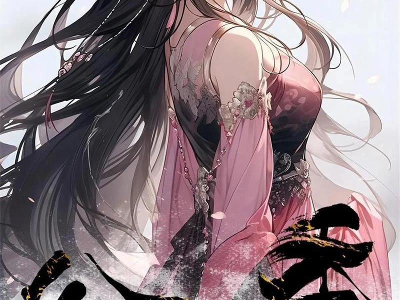 Công Tử Biệt Tú! 141 trang 5