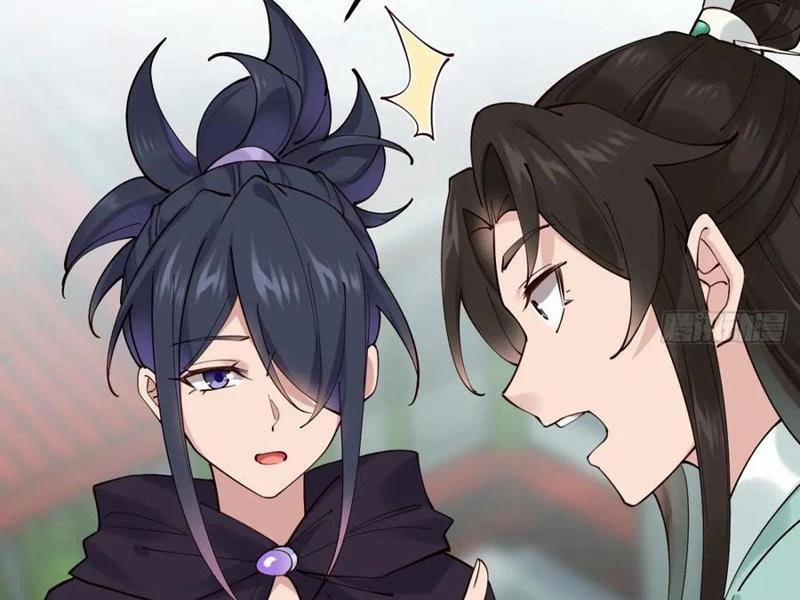 Công Tử Biệt Tú! 141 trang 53