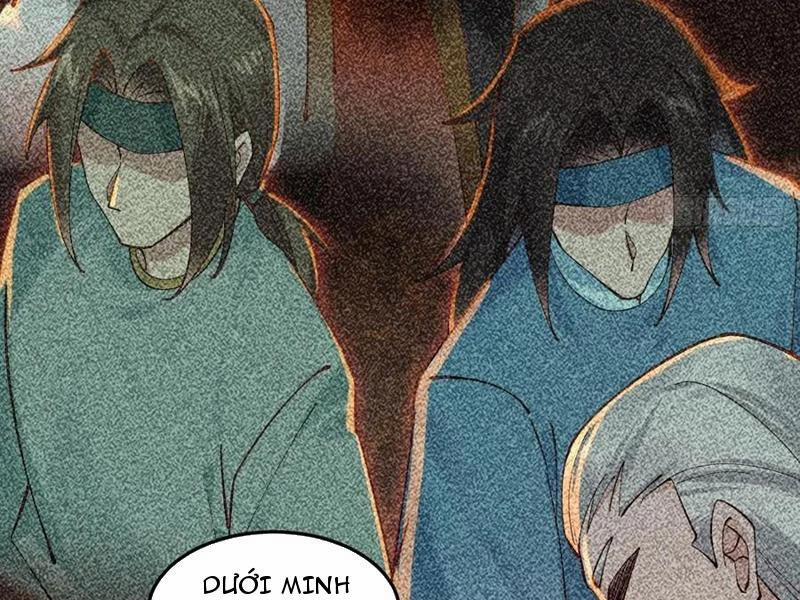 Công Tử Biệt Tú! 141 trang 57