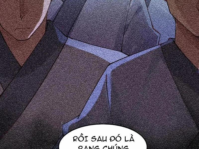 Công Tử Biệt Tú! 141 trang 62