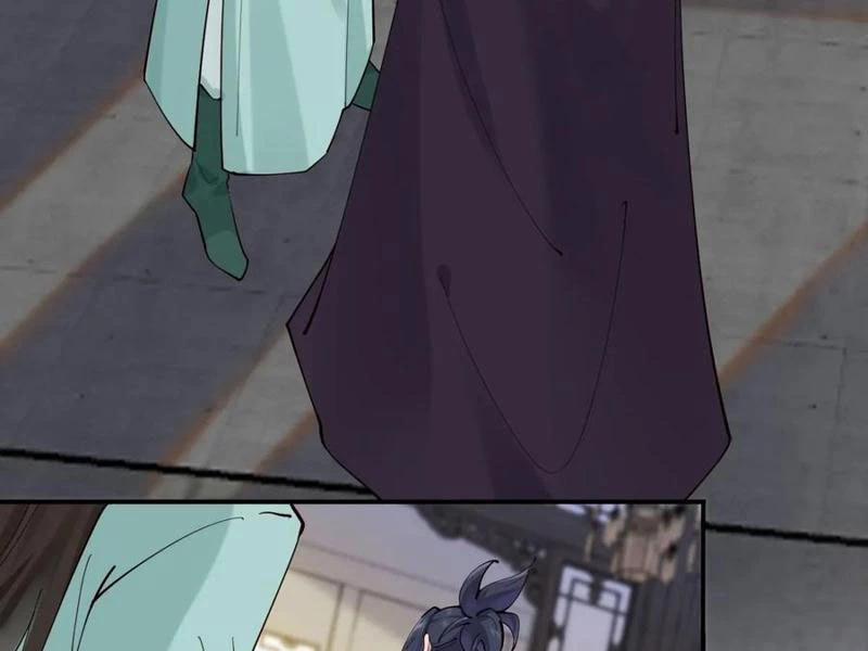 Công Tử Biệt Tú! 141 trang 69