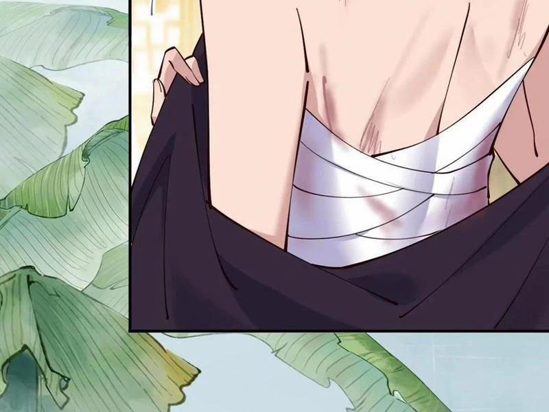 Công Tử Biệt Tú! 141 trang 72