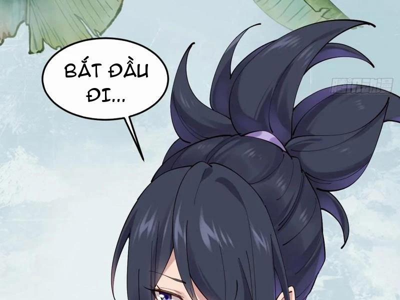 Công Tử Biệt Tú! 141 trang 73