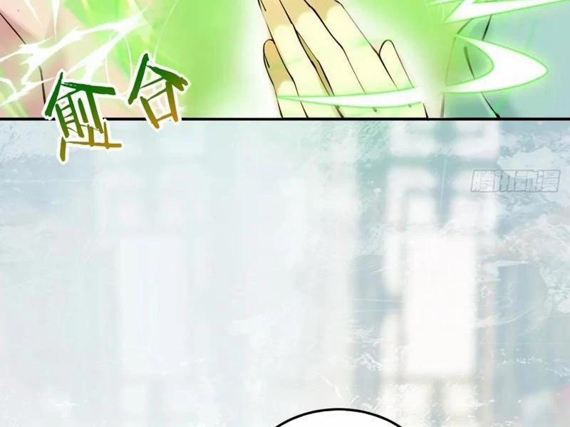 Công Tử Biệt Tú! 141 trang 80