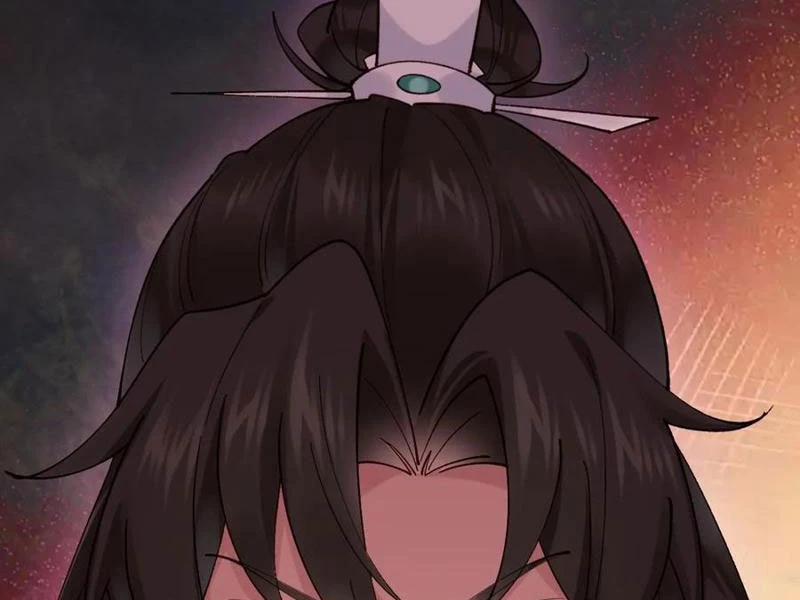 Công Tử Biệt Tú! 141 trang 94