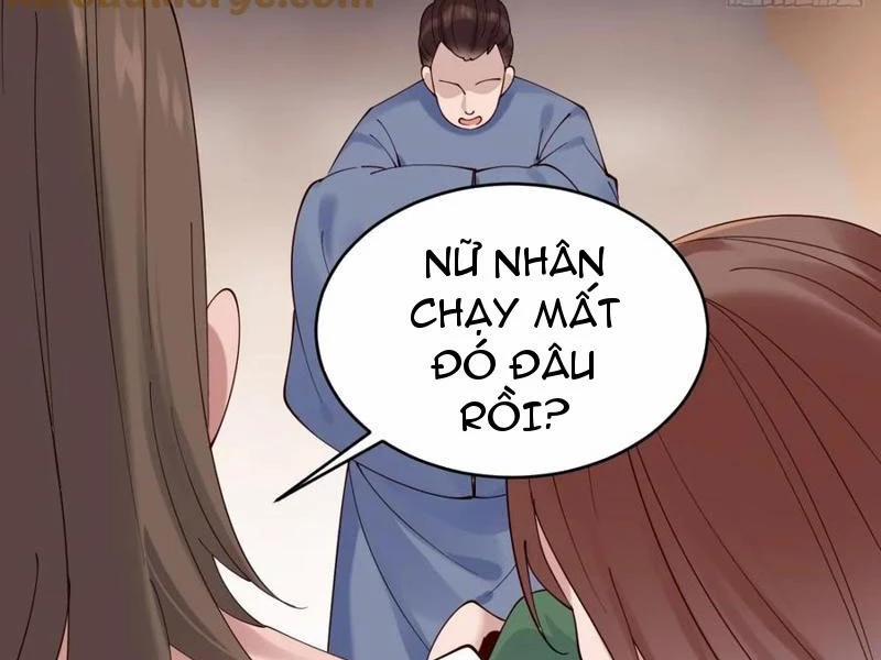 Công Tử Biệt Tú! 142 trang 11