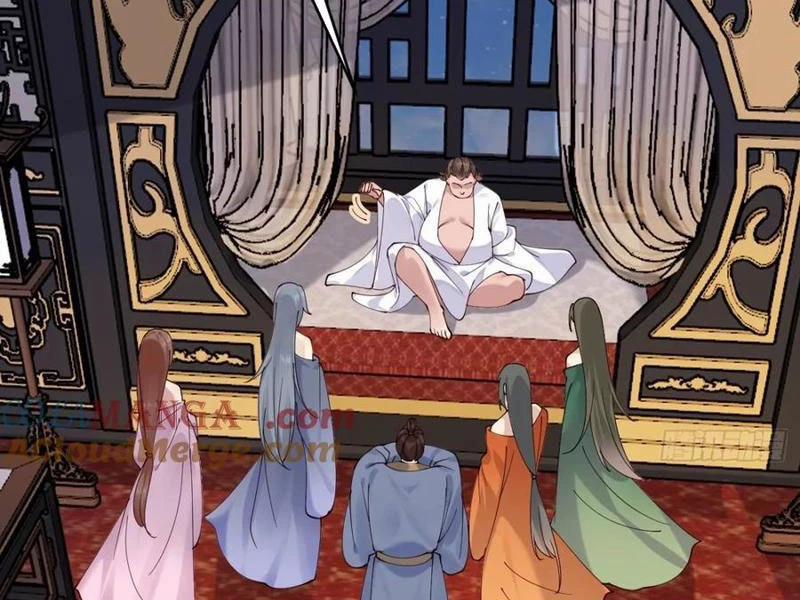 Công Tử Biệt Tú! 142 trang 15