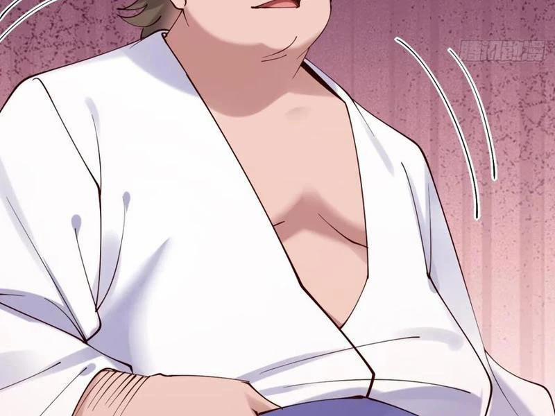 Công Tử Biệt Tú! 142 trang 18