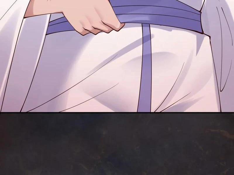 Công Tử Biệt Tú! 142 trang 19