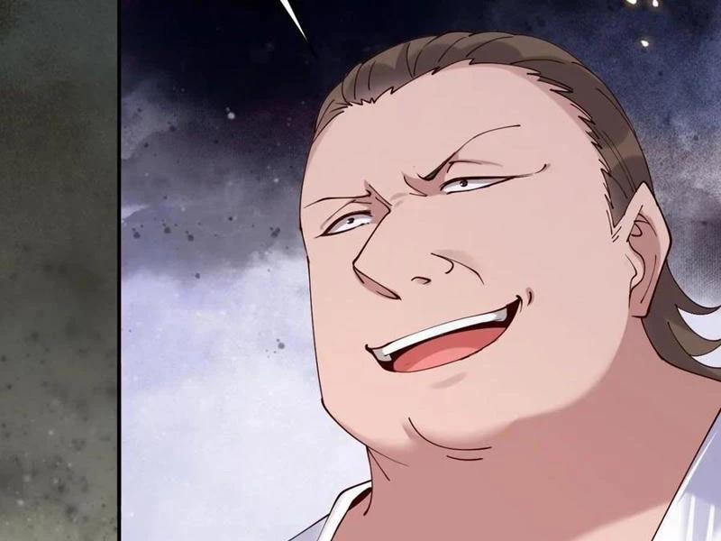 Công Tử Biệt Tú! 142 trang 23