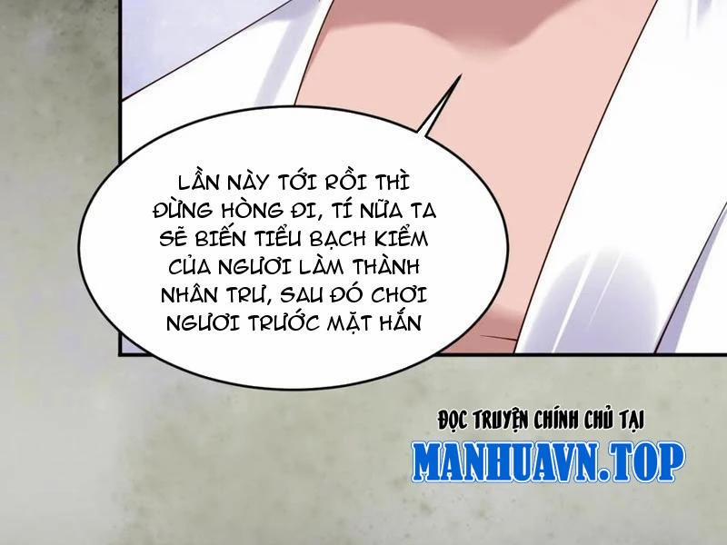 Công Tử Biệt Tú! 142 trang 24