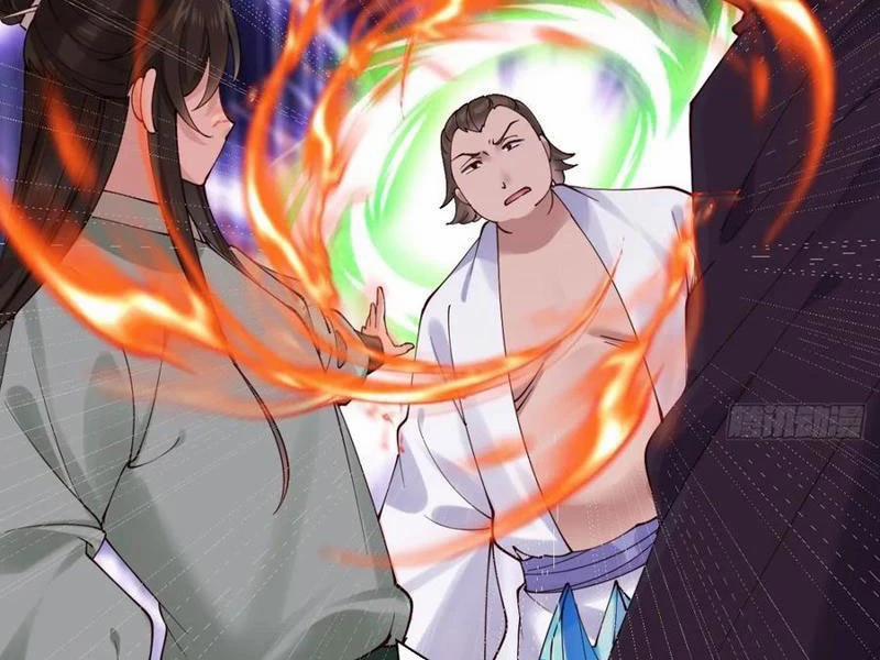 Công Tử Biệt Tú! 142 trang 27