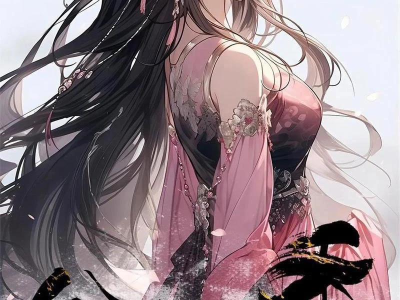 Công Tử Biệt Tú! 142 trang 3