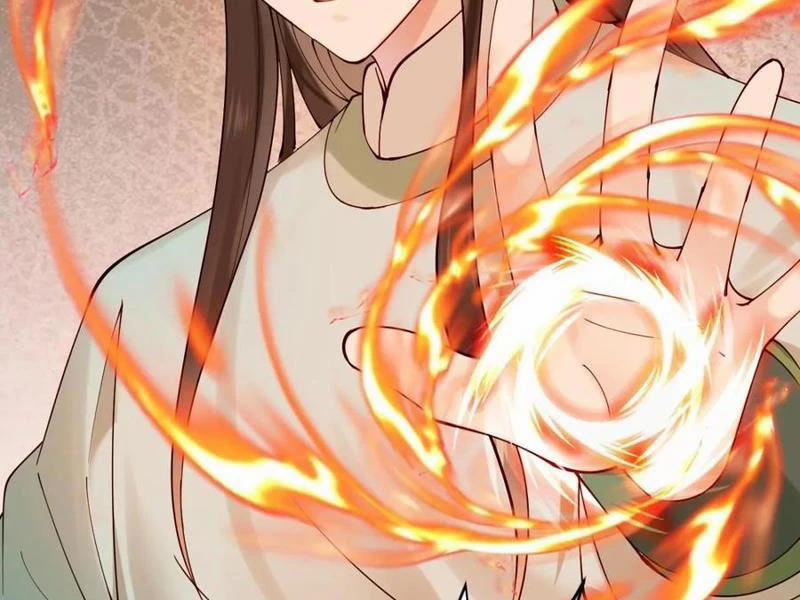 Công Tử Biệt Tú! 142 trang 31