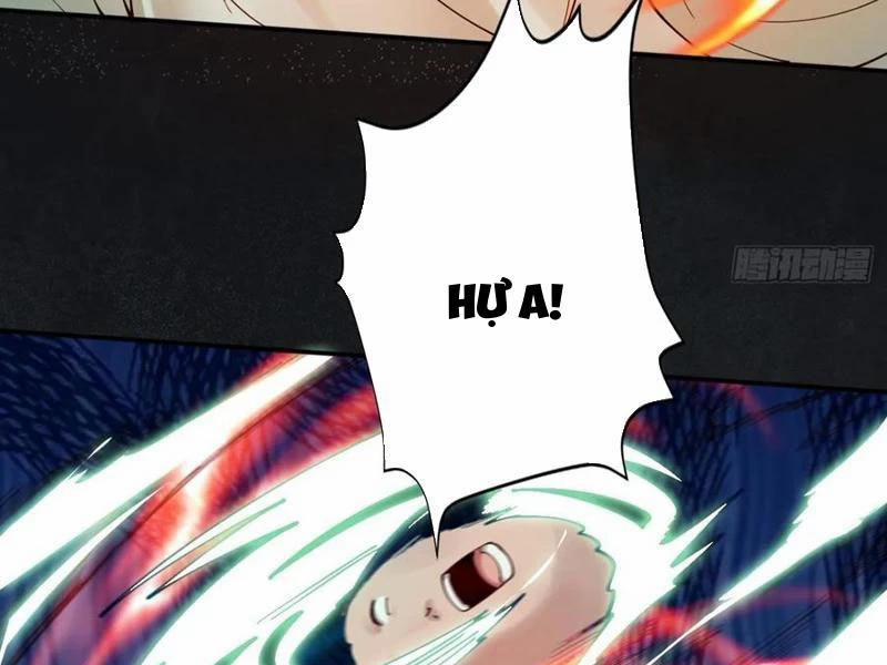 Công Tử Biệt Tú! 142 trang 32