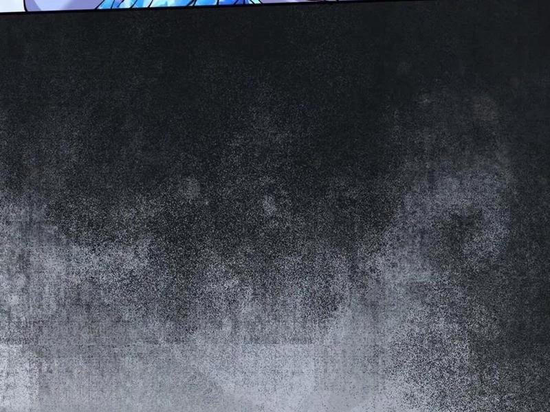 Công Tử Biệt Tú! 142 trang 34