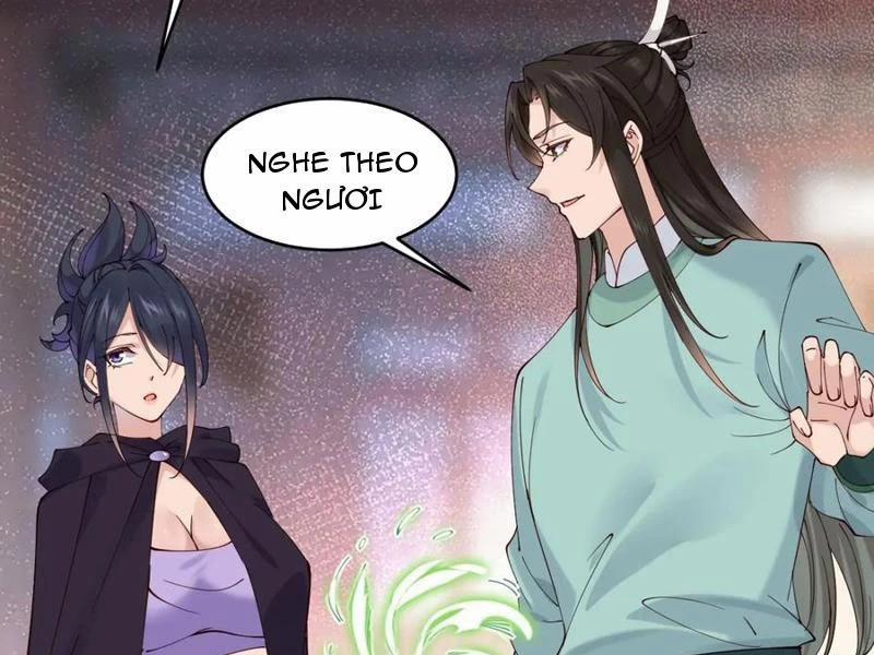 Công Tử Biệt Tú! 142 trang 36