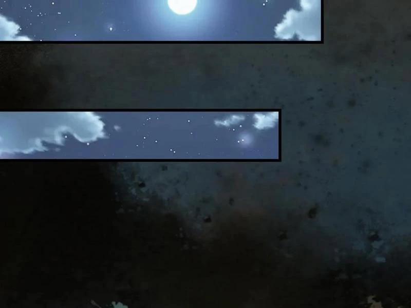 Công Tử Biệt Tú! 142 trang 38