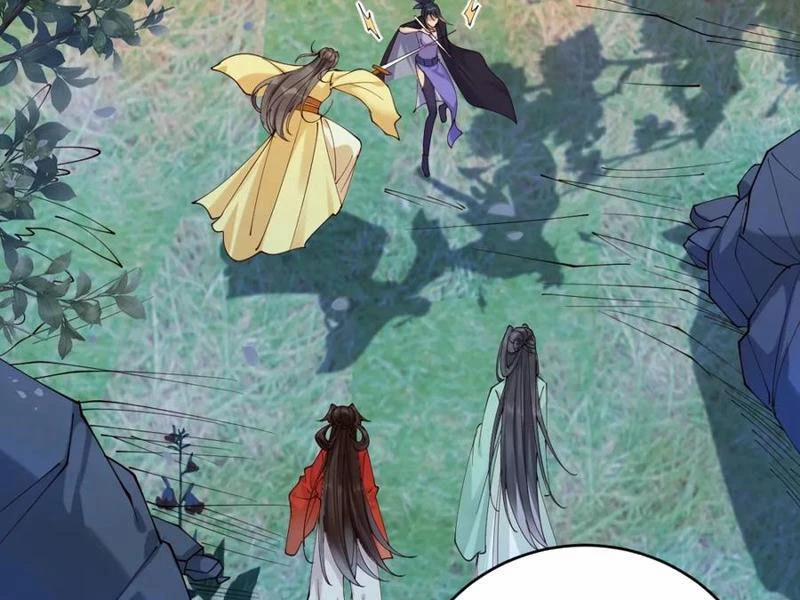 Công Tử Biệt Tú! 142 trang 40