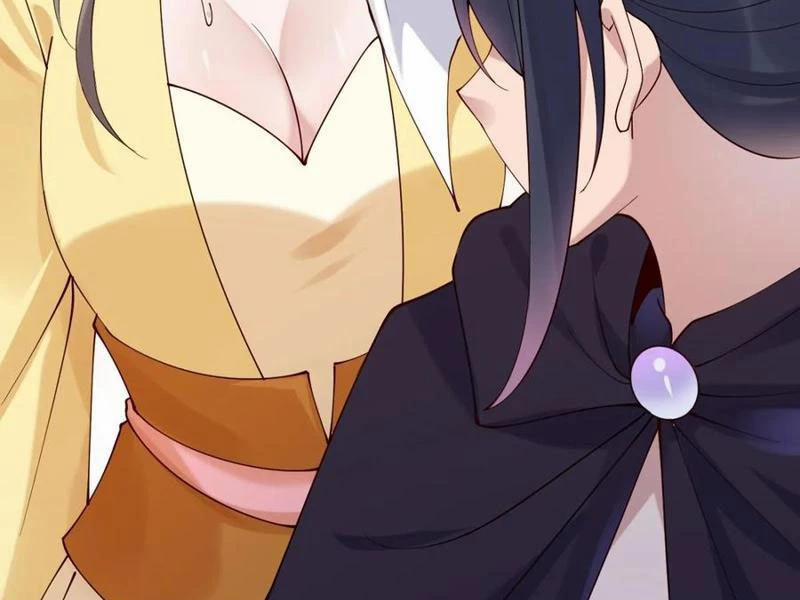 Công Tử Biệt Tú! 142 trang 43