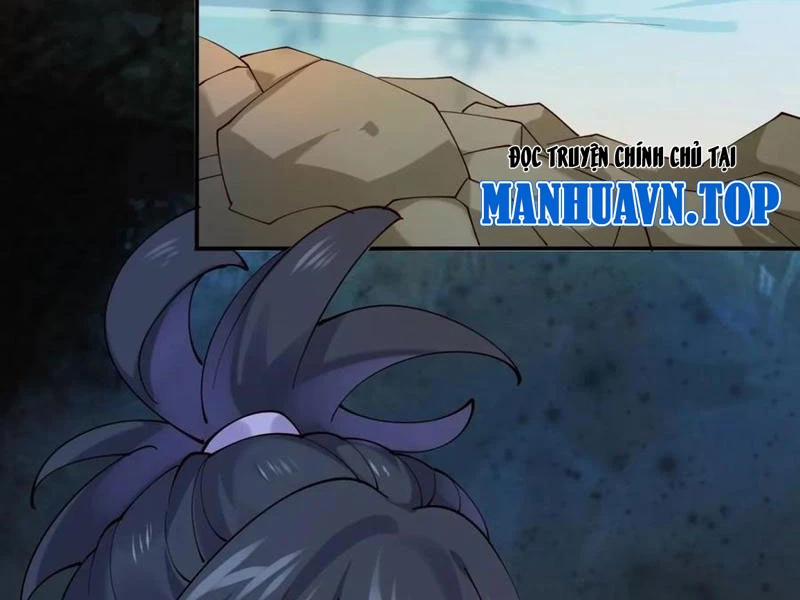 Công Tử Biệt Tú! 142 trang 48