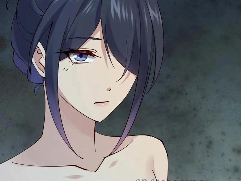 Công Tử Biệt Tú! 142 trang 49