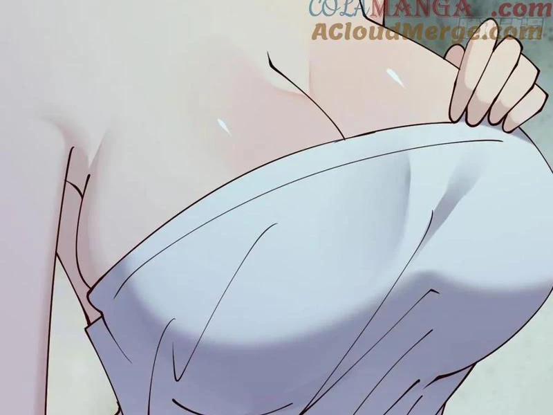 Công Tử Biệt Tú! 142 trang 50