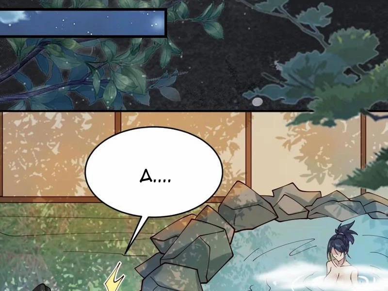 Công Tử Biệt Tú! 142 trang 56