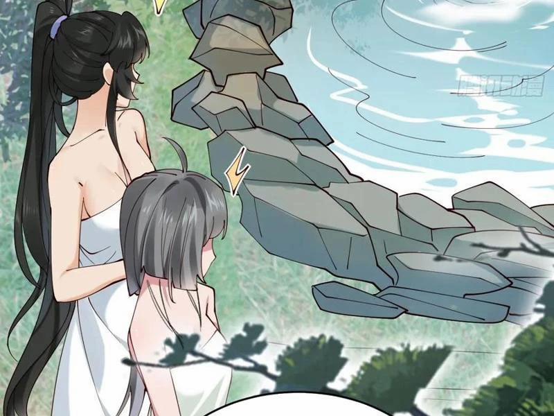 Công Tử Biệt Tú! 142 trang 57