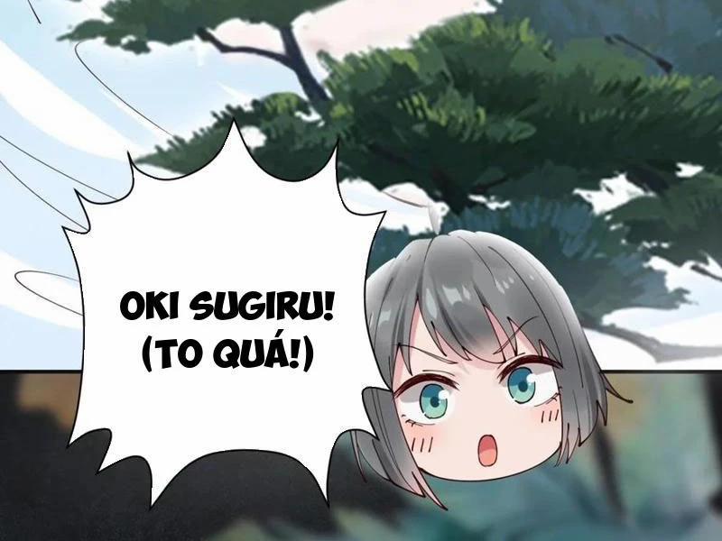 Công Tử Biệt Tú! 142 trang 60