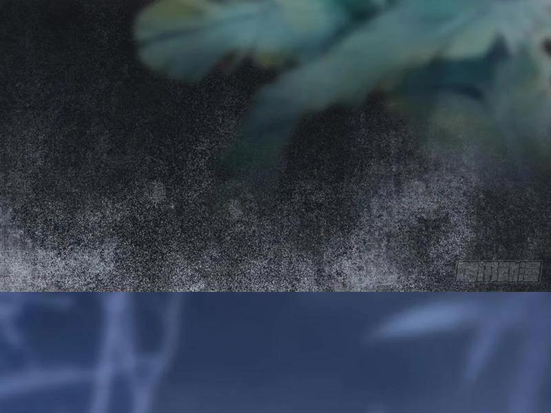 Công Tử Biệt Tú! 142 trang 61