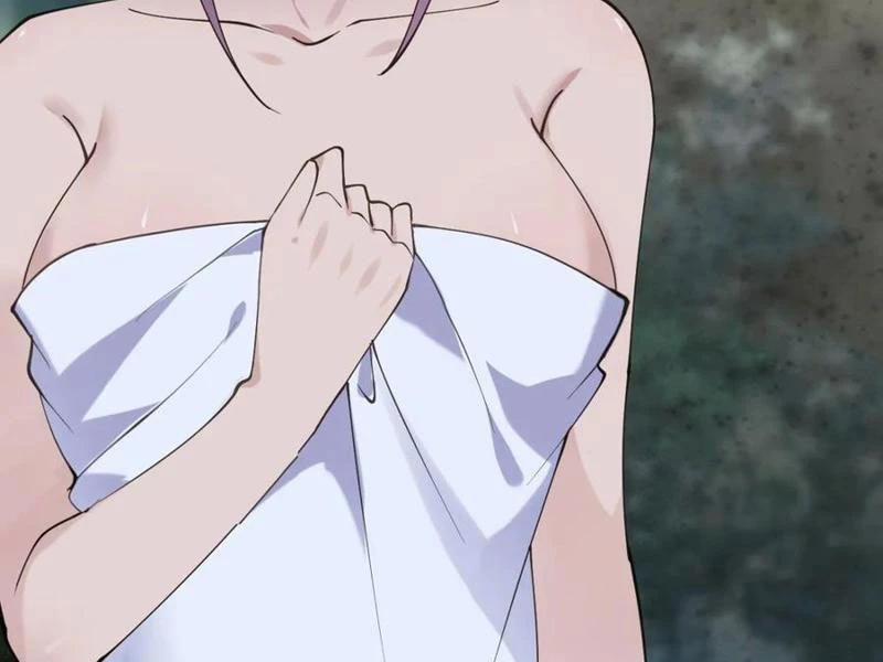 Công Tử Biệt Tú! 142 trang 65