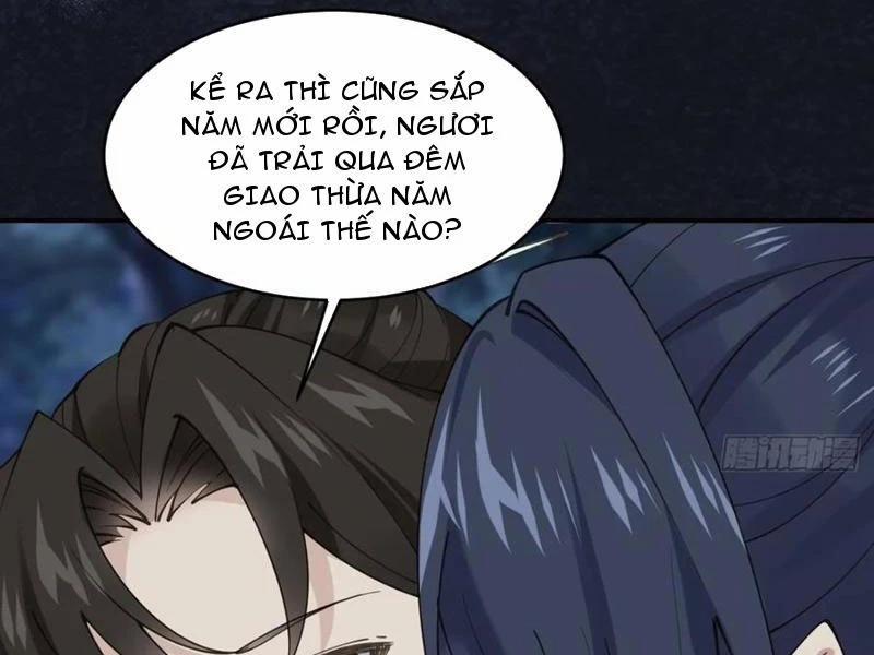 Công Tử Biệt Tú! 142 trang 80