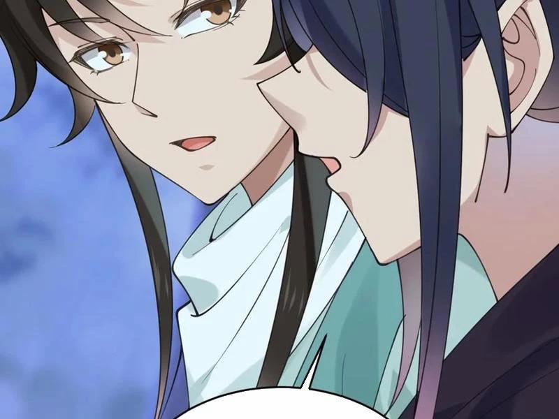 Công Tử Biệt Tú! 142 trang 81