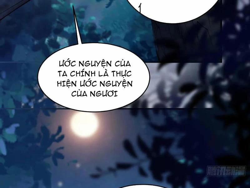 Công Tử Biệt Tú! 142 trang 85