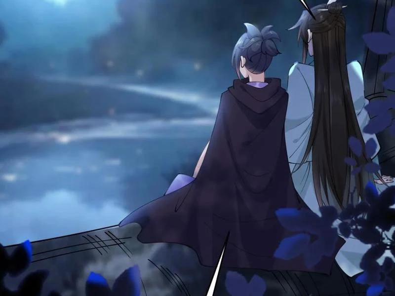 Công Tử Biệt Tú! 142 trang 87