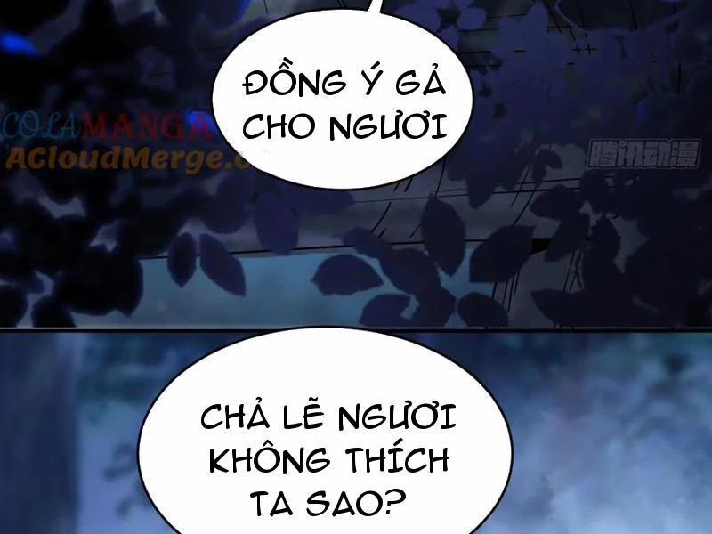 Công Tử Biệt Tú! 142 trang 88