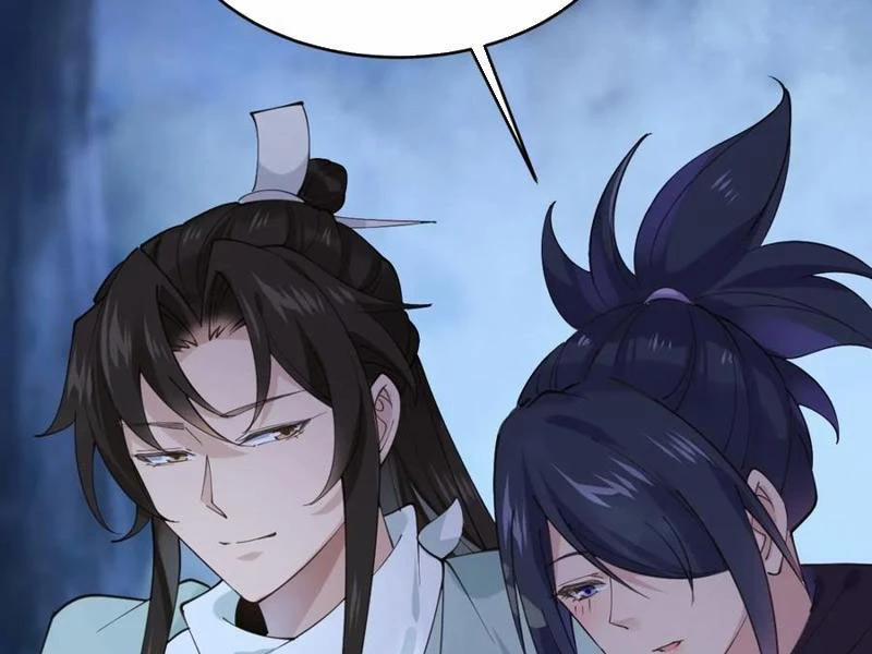 Công Tử Biệt Tú! 142 trang 89