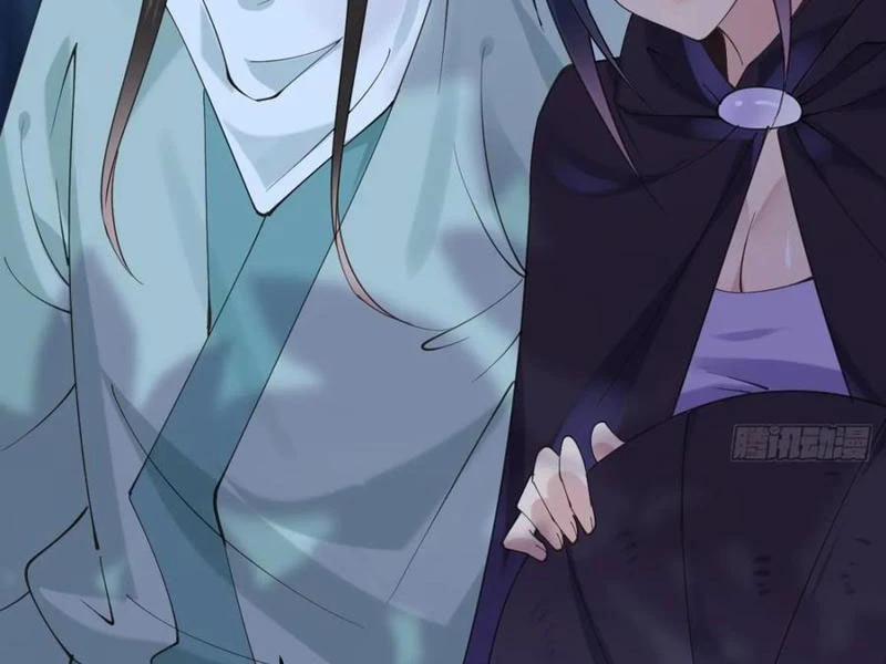 Công Tử Biệt Tú! 142 trang 90