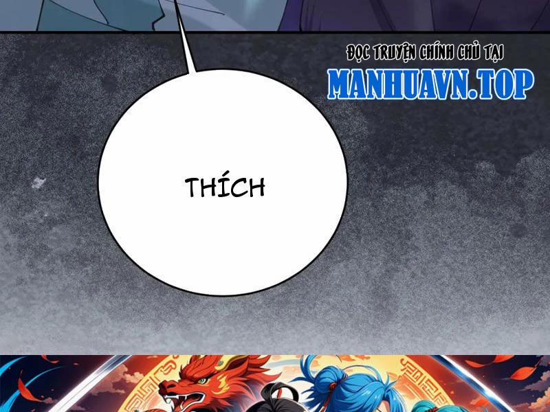 Công Tử Biệt Tú! 142 trang 91