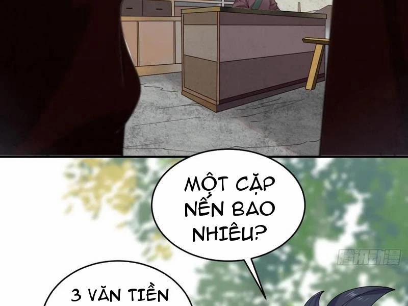 Công Tử Biệt Tú! 143 trang 12