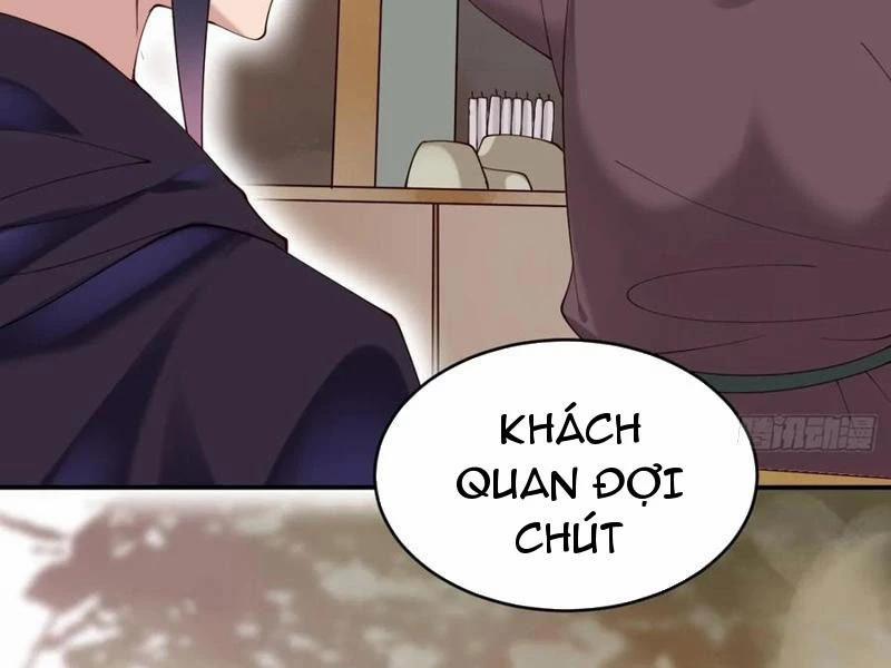 Công Tử Biệt Tú! 143 trang 16