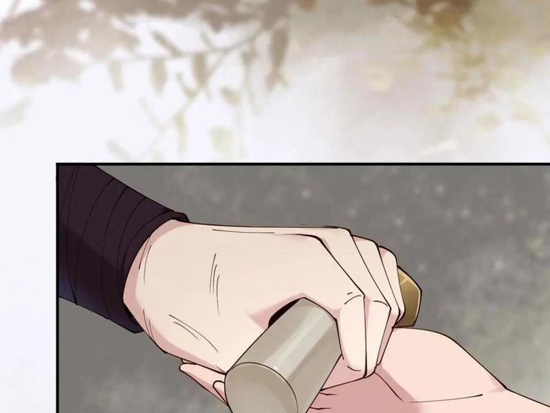 Công Tử Biệt Tú! 143 trang 17