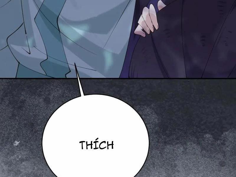 Công Tử Biệt Tú! 143 trang 2